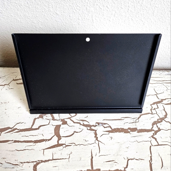 Other - 10/$15 Card/Photo Holder Display Frame